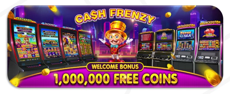 Panduan langkah demi langkah cara mengikuti event terbaru di platform jagotogel melalui browser mobile