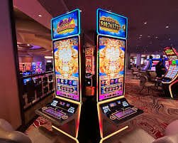 Mengenali tanda-tanda kecanduan bermain dan cara mengatasinya bersama jagotogel