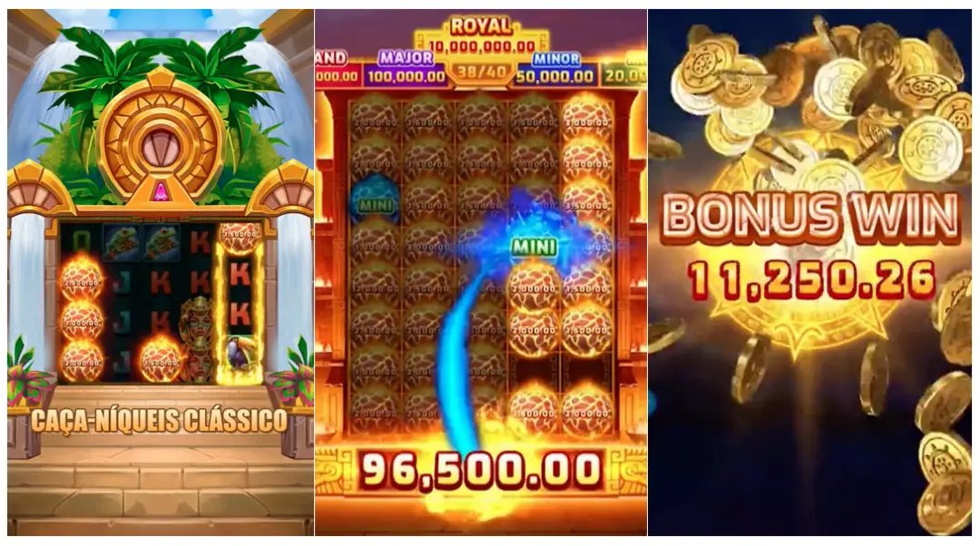 Tips persiapan sebelum melakukan penarikan dana pertama di jagotogel bagi pengguna Indonesia