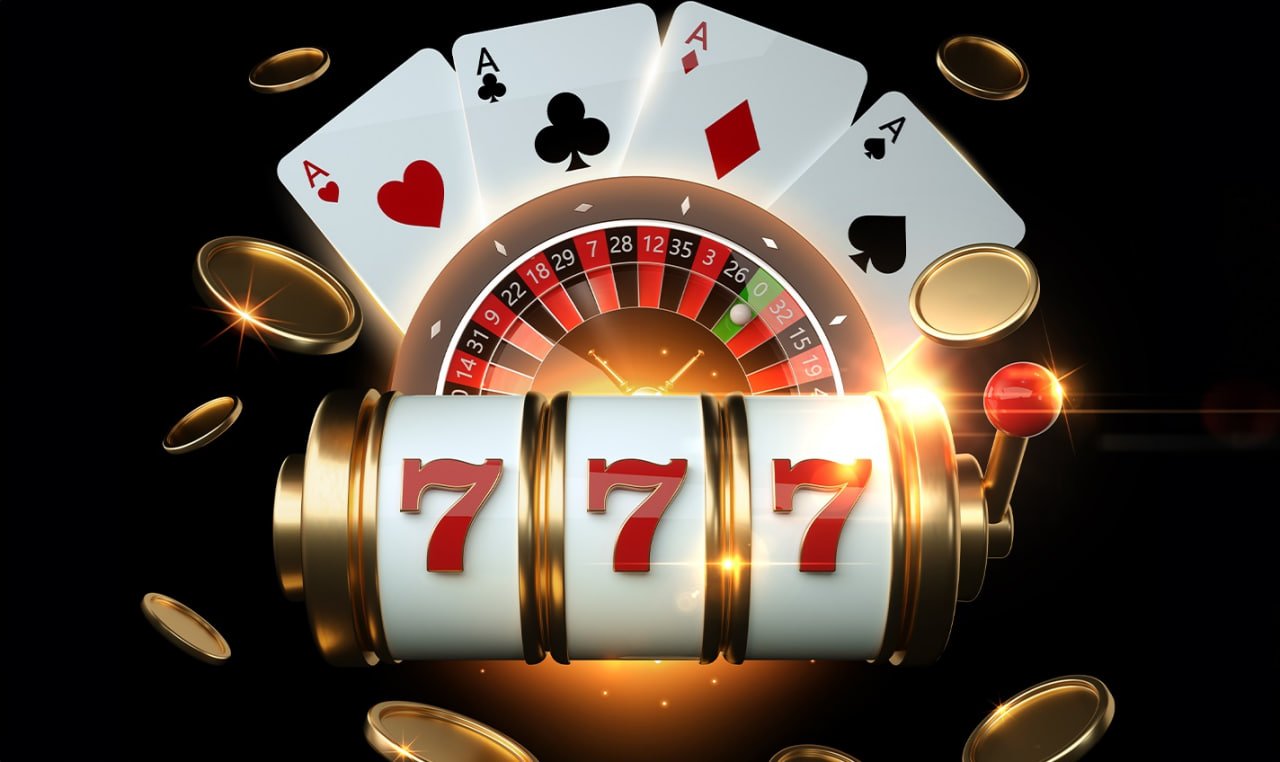 Tampilan antarmuka jagotogel yang responsif dan ringan di perangkat mobile Indonesia