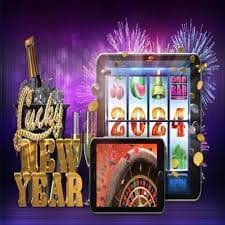 Fitur pengaturan batas bermain dan kontrol akun di jagotogel untuk pengguna mobile Indonesia