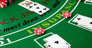 Ketentuan transaksi deposit dan penarikan dana di platform jagotogel Indonesia