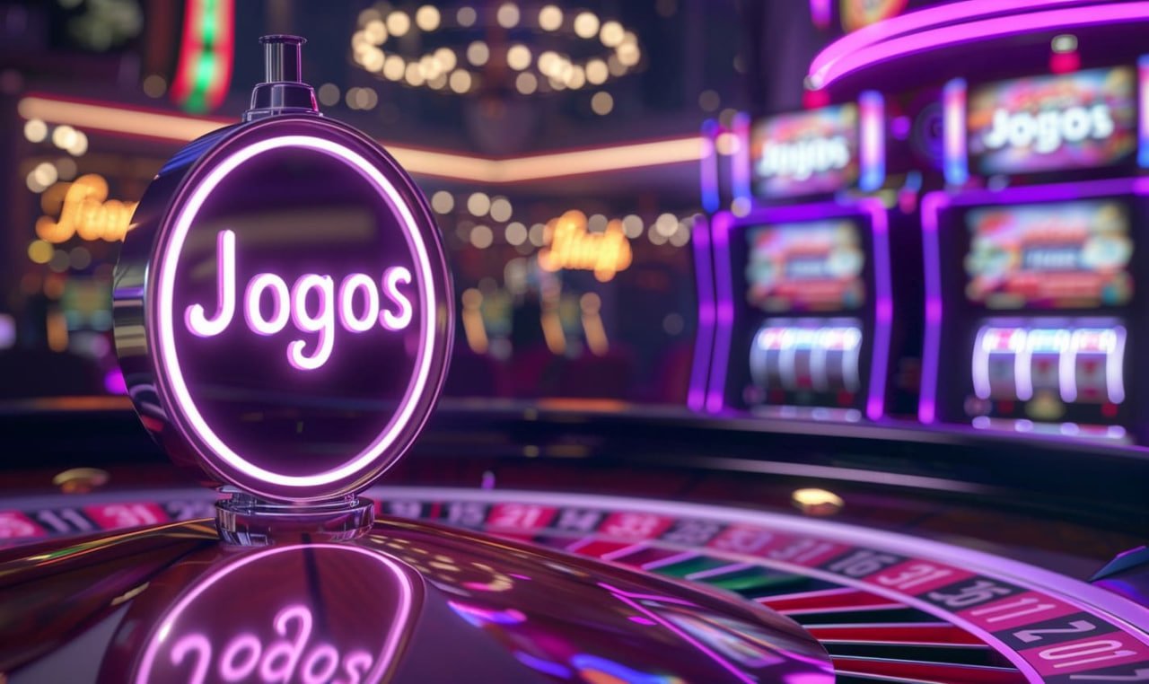Pengguna Indonesia mengakses jagotogel melalui smartphone Android di berbagai kota