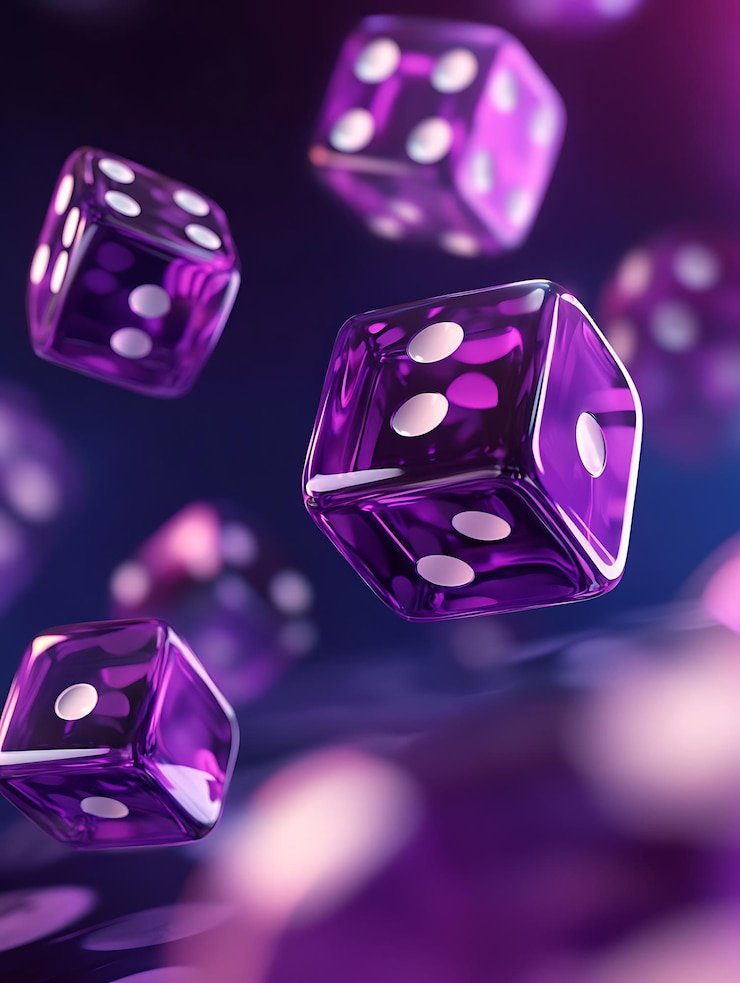 Keamanan akun dan perlindungan data pribadi pengguna jagotogel di Indonesia