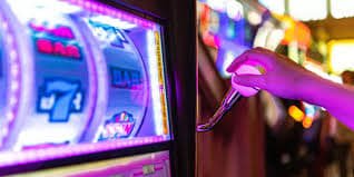 Informasi responsible gaming dan batas waktu bermain di jagotogel
