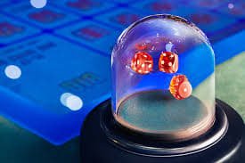 Pengguna jagotogel bermain secara bertanggung jawab dengan mengatur waktu dan anggaran bermain saat mengikuti event