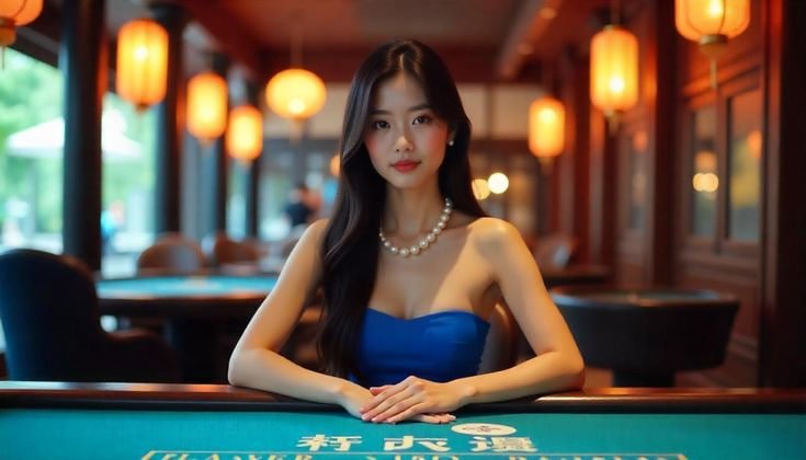 Penjelasan aturan penggunaan platform jagotogel bagi pengguna Indonesia yang terdaftar