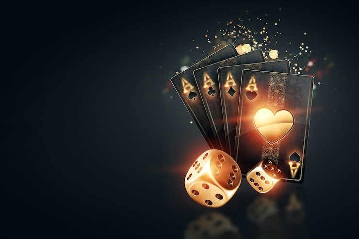 Kebijakan berbagi data jagotogel yang ketat memastikan informasi pengguna tidak disalahgunakan oleh pihak ketiga