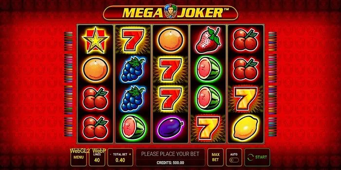 Panduan langkah demi langkah mengamankan akun jagotogel di perangkat Android Indonesia