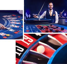 Tips bermain aman melalui browser mobile untuk pengguna jagotogel di Indonesia