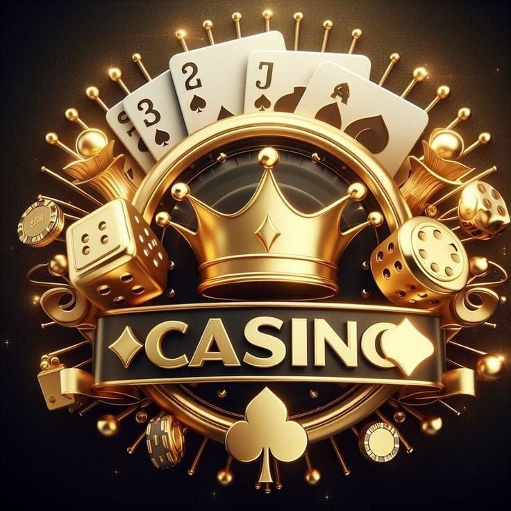 Proses pendaftaran dan verifikasi akun baru di platform jagotogel