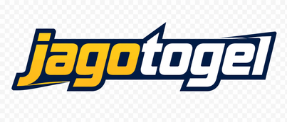 Logo jagotogel platform hiburan Indonesia